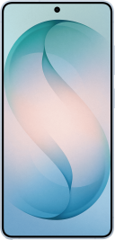 Samsung Galaxy S26 Ultra