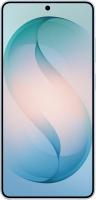 Samsung Galaxy S26 Ultra