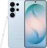 Samsung Galaxy S26 Ultra