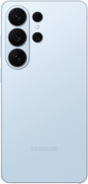 Samsung Galaxy S26 Ultra