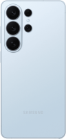 Samsung Galaxy S26 Ultra