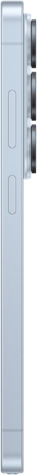 Samsung Galaxy S26 Ultra