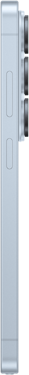 Samsung Galaxy S26 Ultra