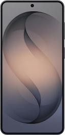 Samsung Galaxy S26 Plus