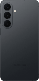 Samsung Galaxy S26 Plus