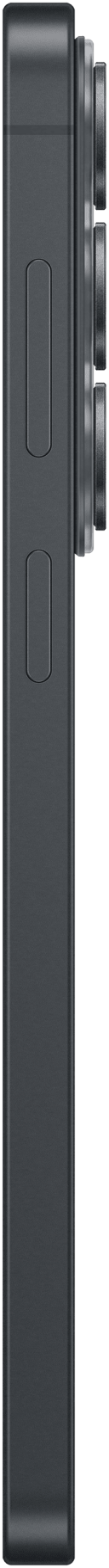 Samsung Galaxy S26 Plus