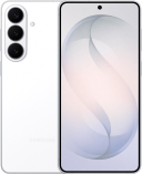 Samsung Galaxy S26 Plus