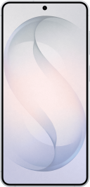 Samsung Galaxy S26 Plus