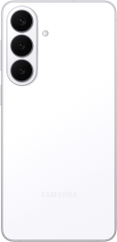 Samsung Galaxy S26 Plus