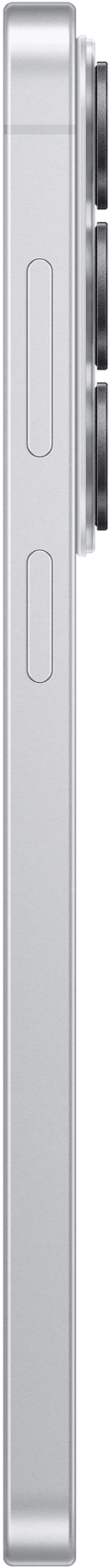 Samsung Galaxy S26 Plus