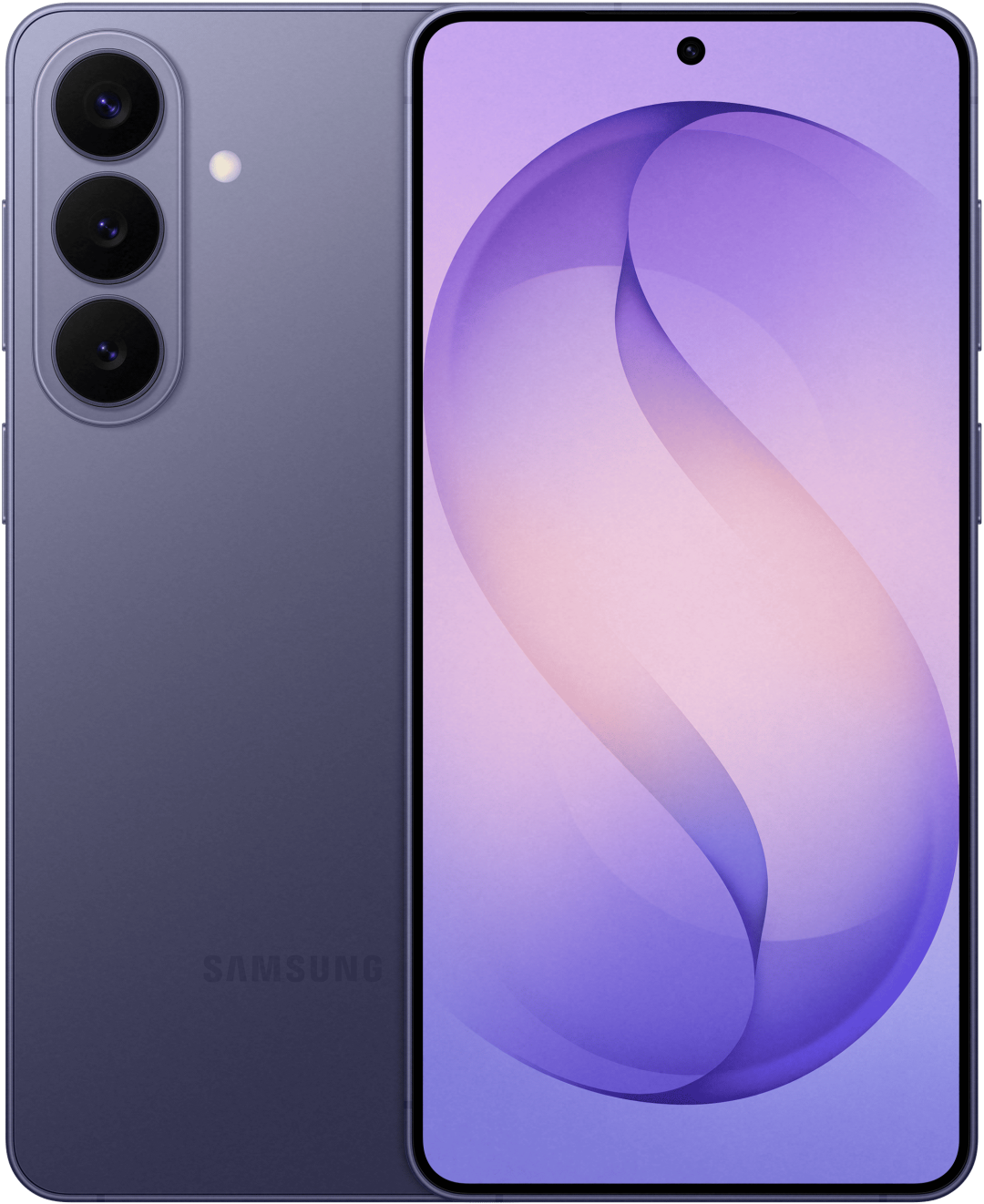Samsung Galaxy S26 Plus