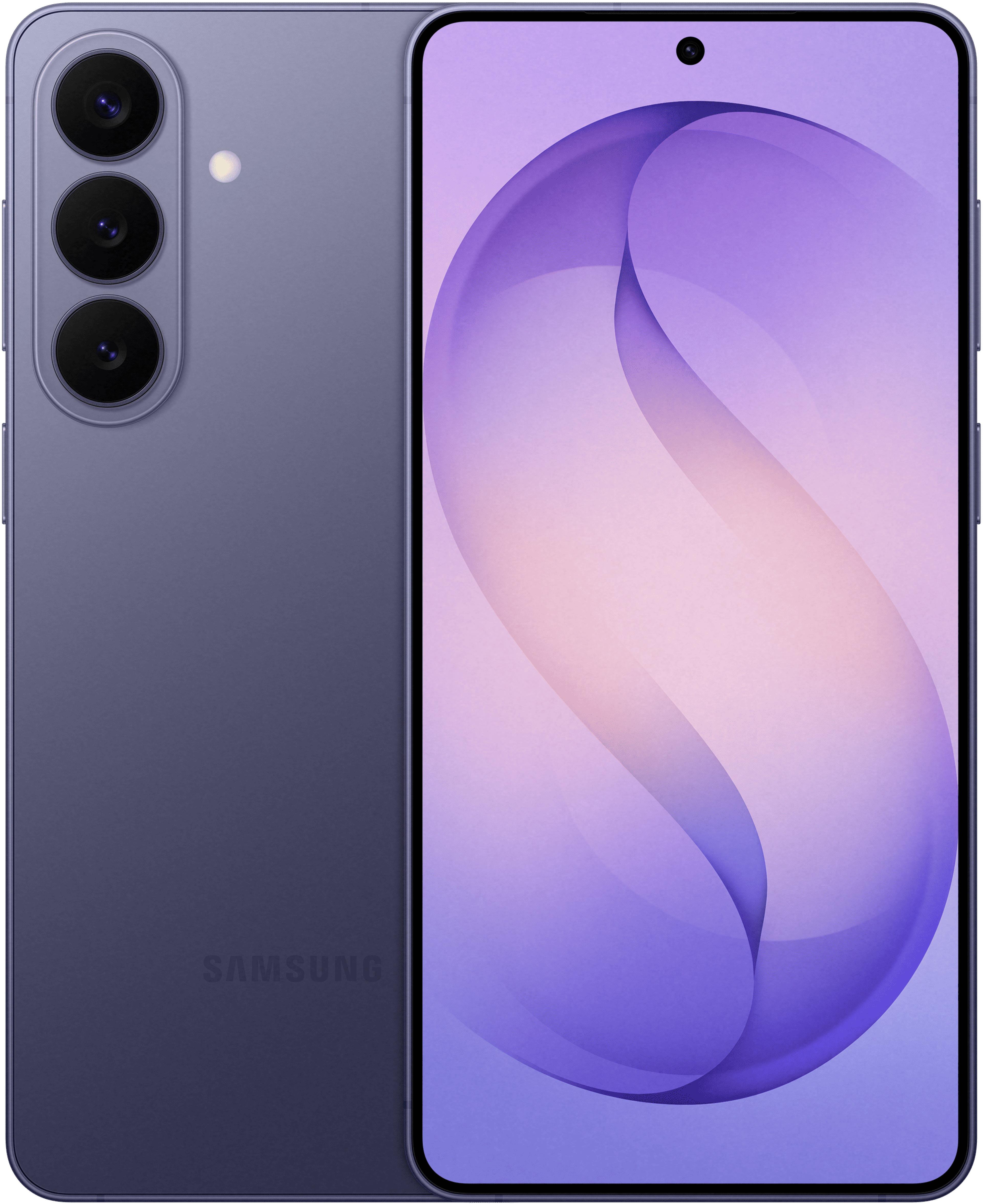 Samsung Galaxy S26 Plus