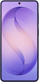Samsung Galaxy S26 Plus
