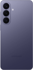 Samsung Galaxy S26 Plus