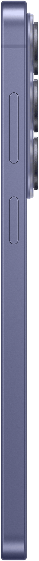 Samsung Galaxy S26 Plus