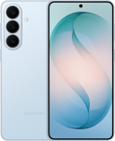 Samsung Galaxy S26 Plus