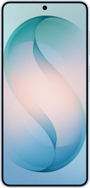 Samsung Galaxy S26 Plus