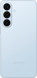 Samsung Galaxy S26 Plus