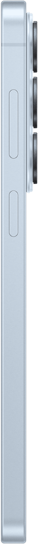 Samsung Galaxy S26 Plus