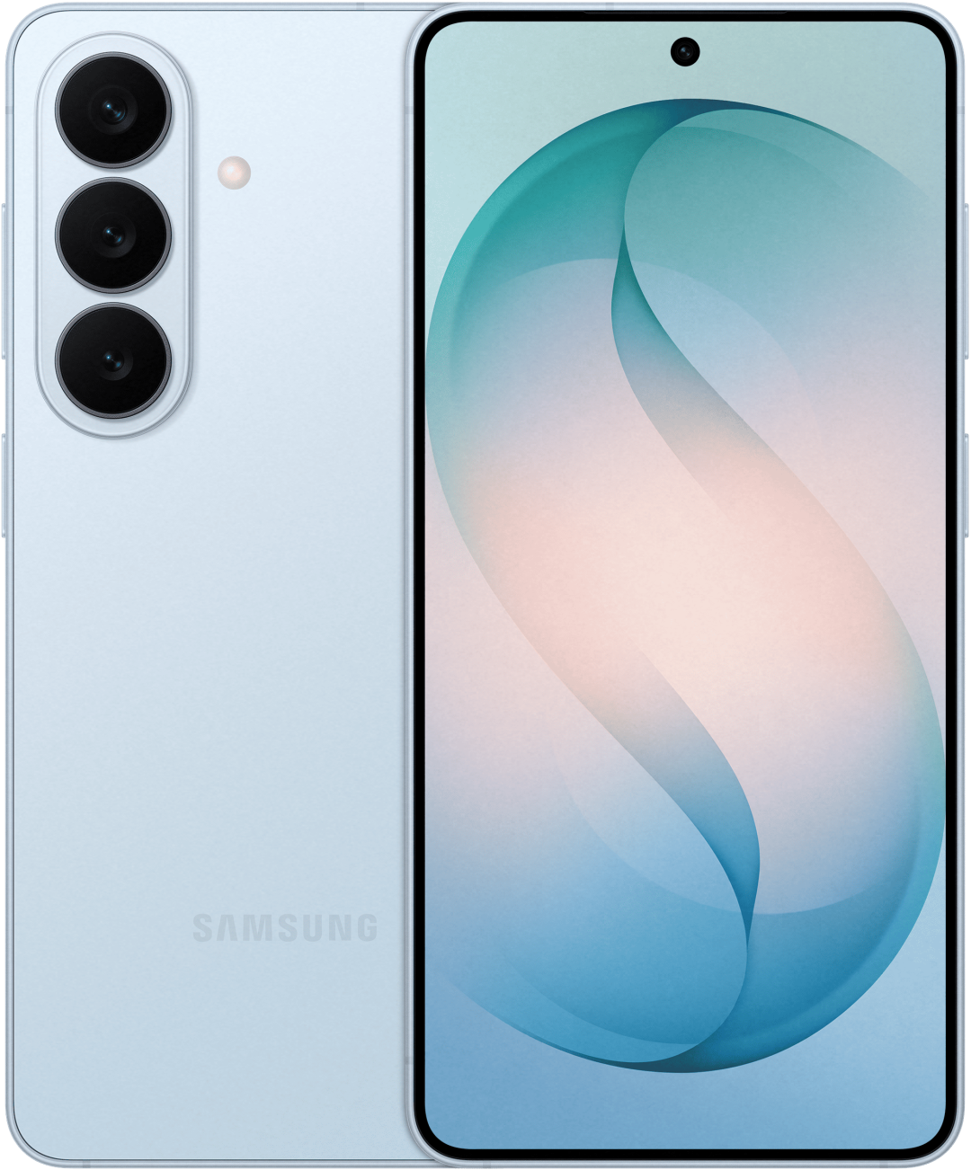 Samsung Galaxy S26