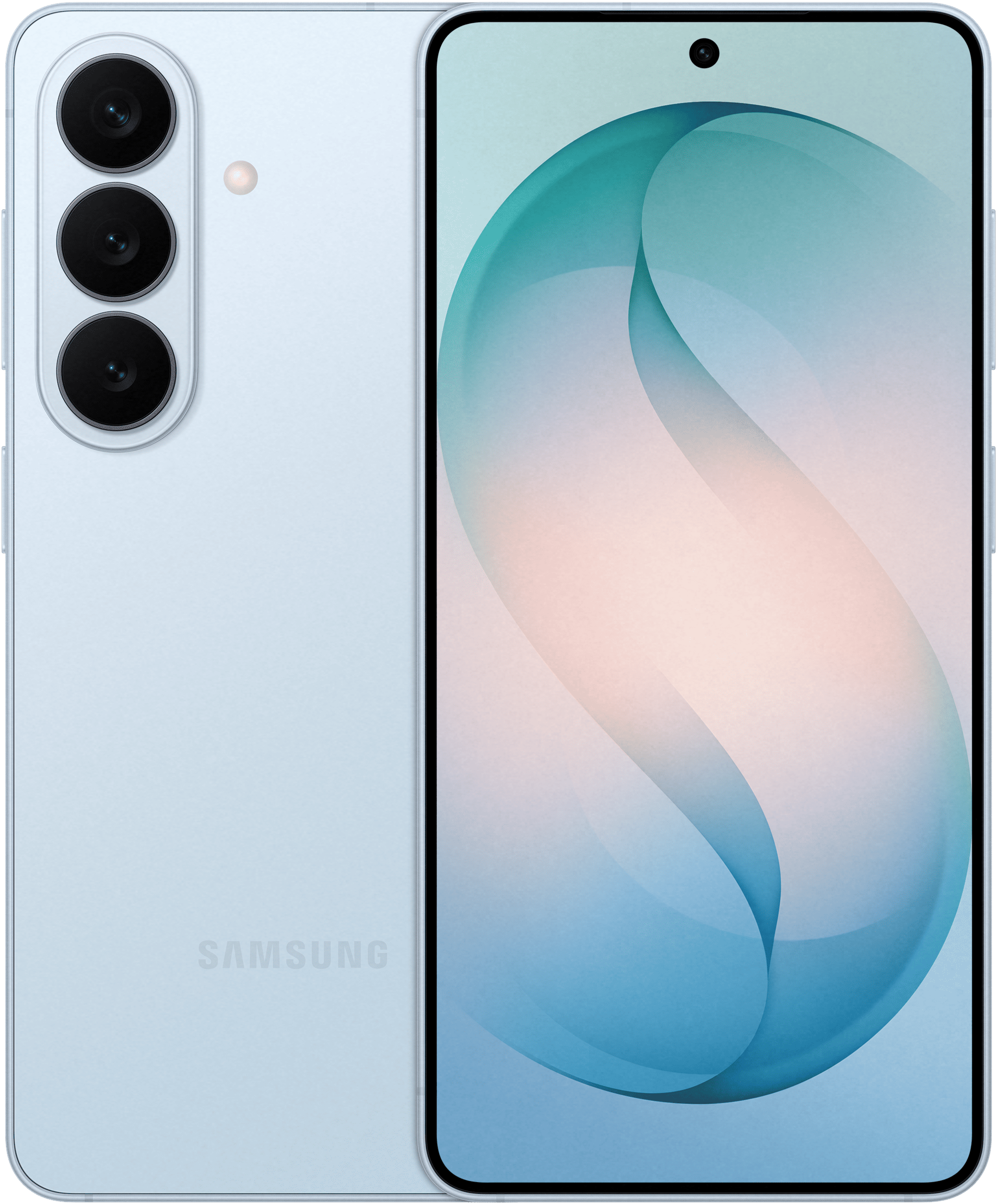Samsung Galaxy S26