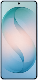 Samsung Galaxy S26