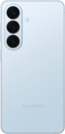 Samsung Galaxy S26