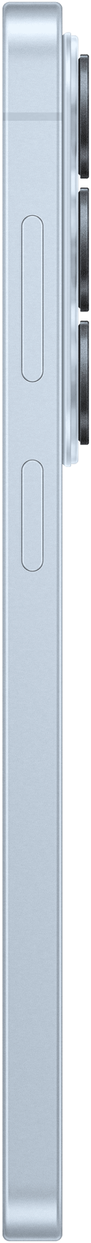 Samsung Galaxy S26