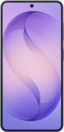 Samsung Galaxy S26