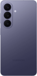 Samsung Galaxy S26