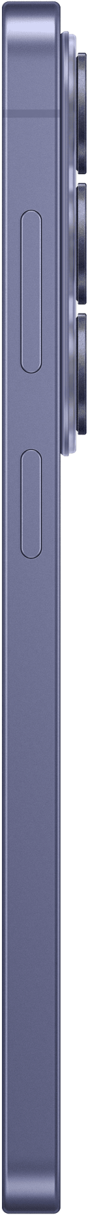 Samsung Galaxy S26