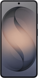 Samsung Galaxy S26
