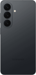 Samsung Galaxy S26