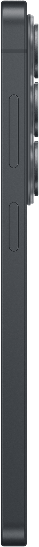 Samsung Galaxy S26