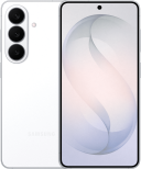 Samsung Galaxy S26