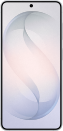 Samsung Galaxy S26