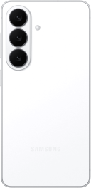 Samsung Galaxy S26