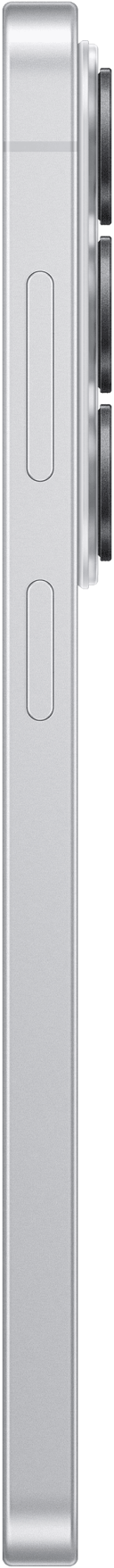 Samsung Galaxy S26