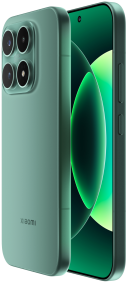 Xiaomi 17