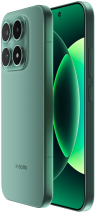 Xiaomi 17