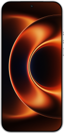 Xiaomi 17 Ultra