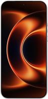 Xiaomi 17 Ultra