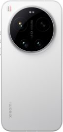 Xiaomi 17 Ultra
