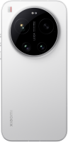 Xiaomi 17 Ultra