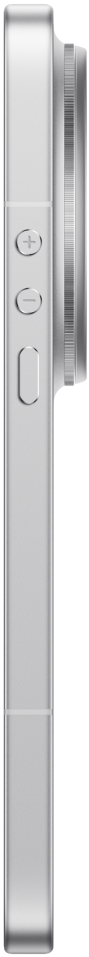 Xiaomi 17 Ultra