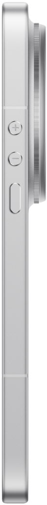 Xiaomi 17 Ultra