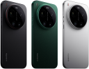 Xiaomi 17 Ultra