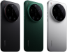 Xiaomi 17 Ultra