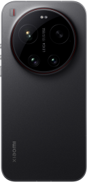 Xiaomi 17 Ultra