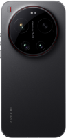 Xiaomi 17 Ultra